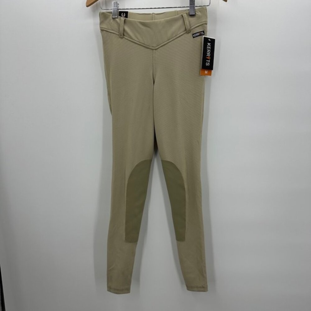 Kerrits Riding Pants NWT Sz Medium